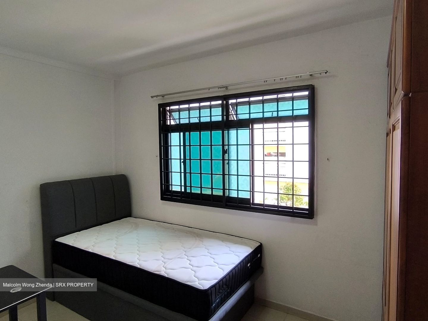 Blk 668 Choa Chu Kang Crescent (Choa Chu Kang), HDB 4 Rooms #629825191